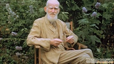 Секрет гениальности