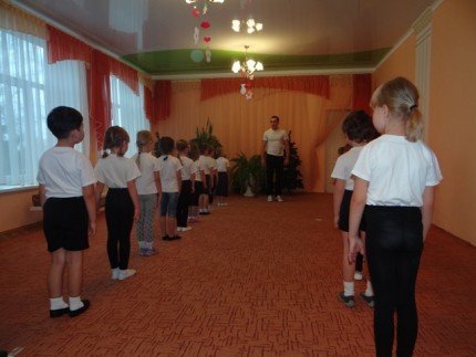 Всі ми родом з дитинства. Антуан де Сент-Екзюпері 