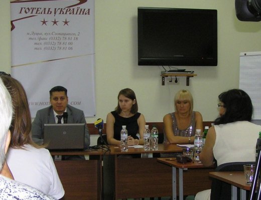 Виборчі комісії отримали новий ресурс