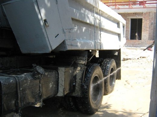 Дивись, як я можу? - Ні, дивись, як треба!