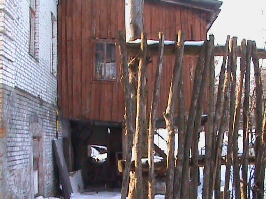 Міськрада – це рада чи не рада!?!