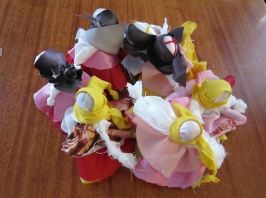 "Інші діти" тепер матимуть акваріум