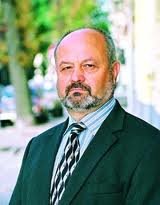 Зиновій Андрухів про заяву  Юрія Сиротюка