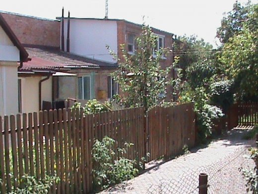 «Хрестовий похід» по «зниклим» дитсадкам міста! Маразм та самоуправство міської влади Луцька!  Частина 2.