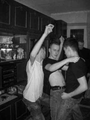 Казок не буває?