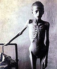 Пам'ятаймо! Не забудьмо! Шануймо!