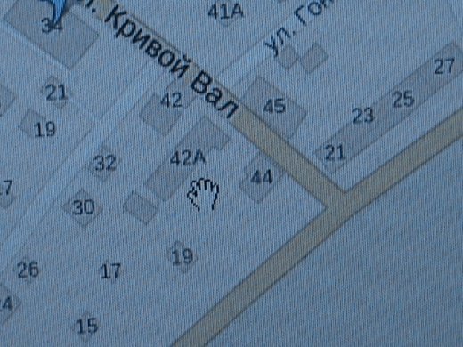 «Хрестовий похід» по «зниклим» дитсадкам міста! Маразм та самоуправство міської влади Луцька!  Частина 2.