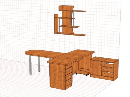 ВАЖЛИВО!!! Військовим потрібна НАША допомога!