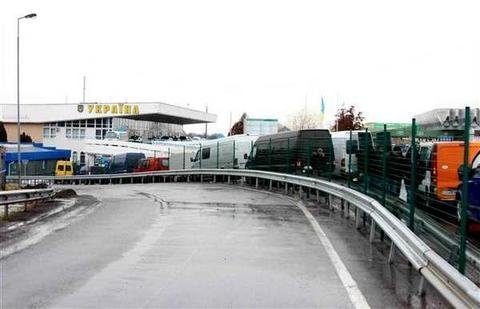 Наше життя - буття, або Чому такі дурні - бо бідні, а чому бідні - бо дурні ?