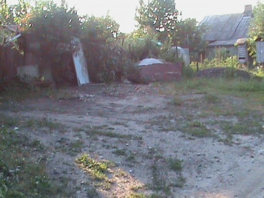 Маразм та самоуправство міської влади Луцька!  Частина 1. «Інвестиції» в майбутнє.