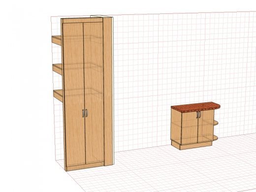 ВАЖЛИВО!!! Військовим потрібна НАША допомога!