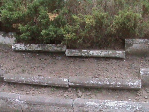 «Євроінтеграційні» промоції сучасного Луцька! 