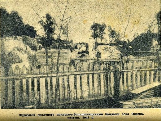 Руйнівні шляхи Гедиміновичів!