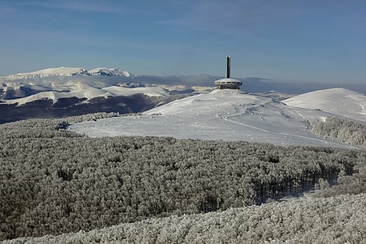 Комунізм хулєра...!!!