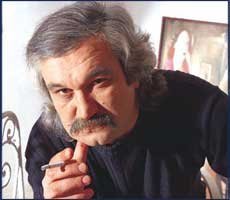 Мегоборотьба з палінням репресіями проти українських книгарень