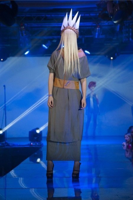 Обережно! В Україні вірус «Красіво»!!!