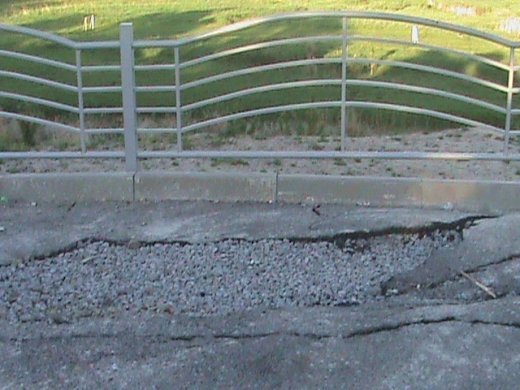 «Євроінтеграційні» промоції сучасного Луцька! 