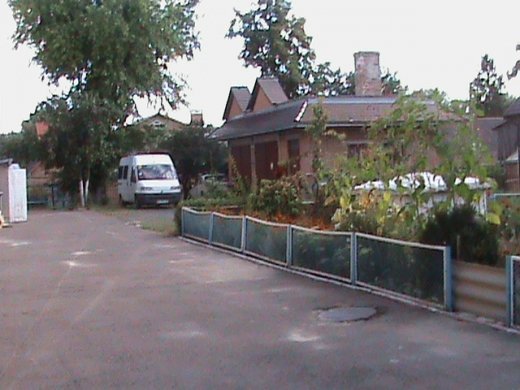 «Хрестовий похід» по «зниклим» дитсадкам міста! Маразм та самоуправство міської влади Луцька!  Частина 2.