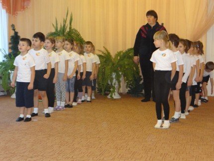 Всі ми родом з дитинства. Антуан де Сент-Екзюпері 