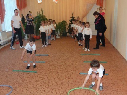 Всі ми родом з дитинства. Антуан де Сент-Екзюпері 