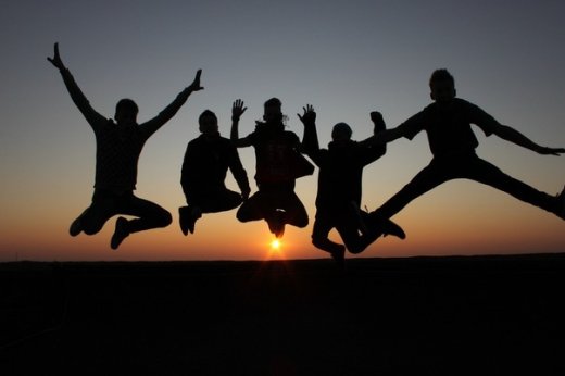 Валентин Мушинський «Ми їдемо підкорювати Європу»