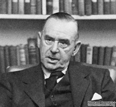 Секрет гениальности