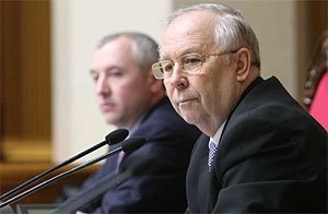 Невгамовно драконівські апетити!!!