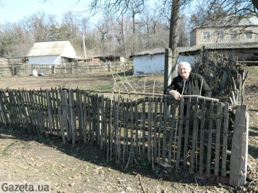Казок не буває?