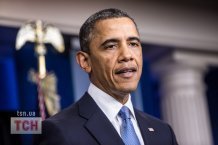 Наше життя - буття, або Чому такі дурні - бо бідні, а чому бідні - бо дурні ?