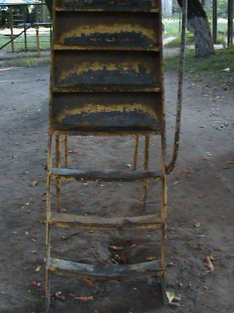 Маразм та самоуправство міської влади Луцька!  Частина 1. «Інвестиції» в майбутнє.