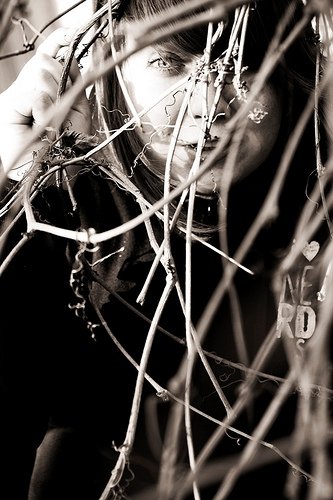 Андрій Багінський: Фотографія – мистецтво зупинки часу. Мистецтво краси та перевтілень.