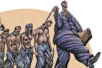 «Захист» прав споживачів по-луцьки!