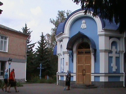 «Хрестовий похід» по «зниклим» дитсадкам міста! Маразм та самоуправство міської влади Луцька!  Частина 2.