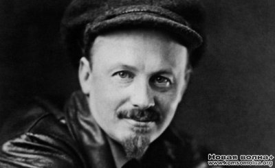 Секрет гениальности