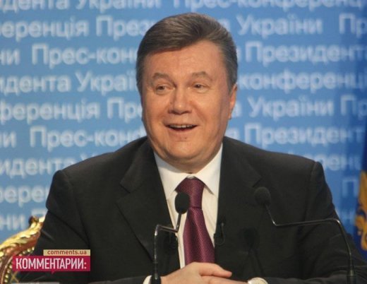 Основи ораторства публічного виступу та прийоми жестикуляції від «лідера» країни!