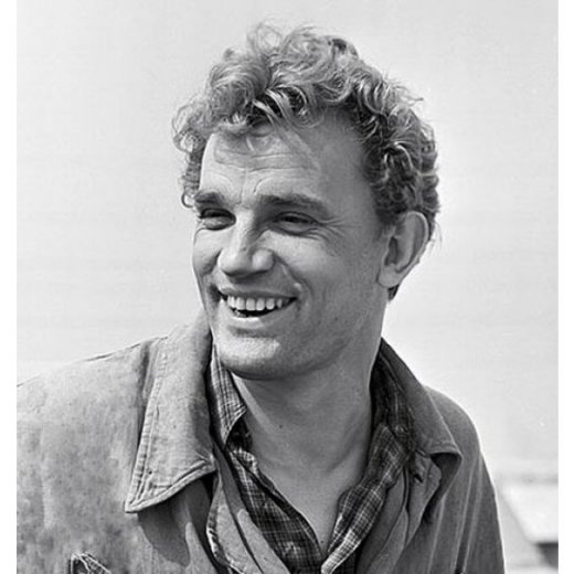 Зірки, які померли на знімальному майданчику. ФОТО