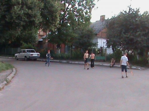 Маразм та самоуправство міської влади Луцька!  Частина 1. «Інвестиції» в майбутнє.