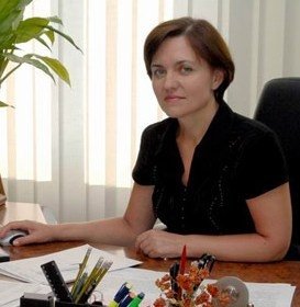 Наше життя - буття, або Чому такі дурні - бо бідні, а чому бідні - бо дурні ?