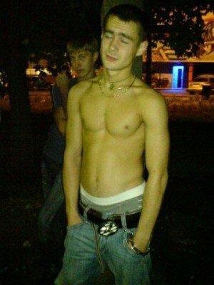 Казок не буває?