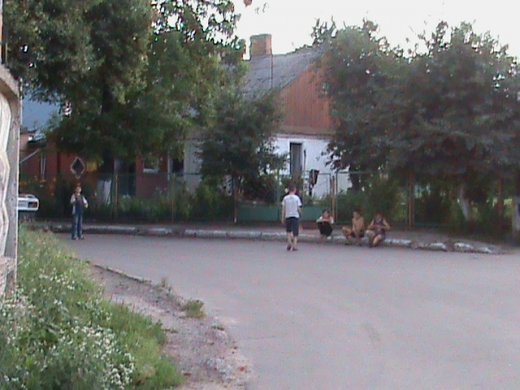 Маразм та самоуправство міської влади Луцька!  Частина 1. «Інвестиції» в майбутнє.