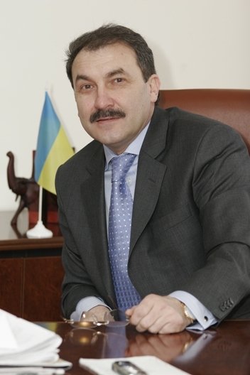 Наше життя - буття, або Чому такі дурні - бо бідні, а чому бідні - бо дурні ?