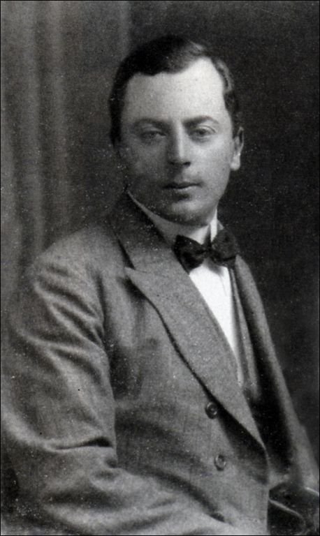 «Возз’єднання. Кроки до заповітної української мети». Від товаріща Адама Мартинюка  
