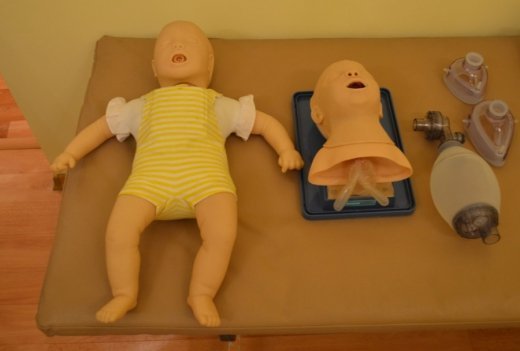 Де і як в Луцьку роблять операції на серце. ФОТО. ВІДЕО