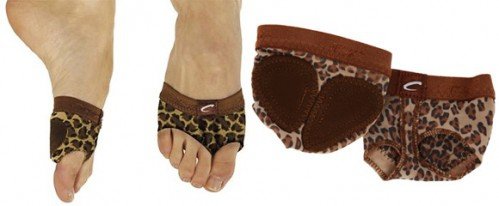 Оце так утнули! :)