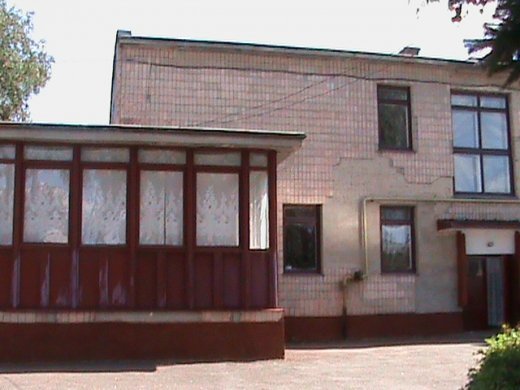 «Хрестовий похід» по «зниклим» дитсадкам міста! Маразм та самоуправство міської влади Луцька!  Частина 2.