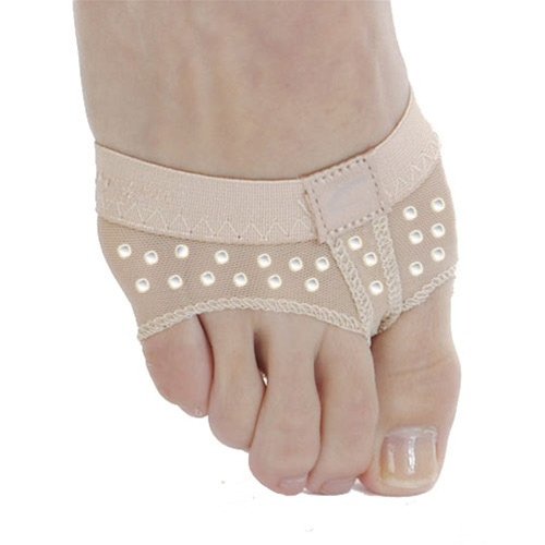 Оце так утнули! :)