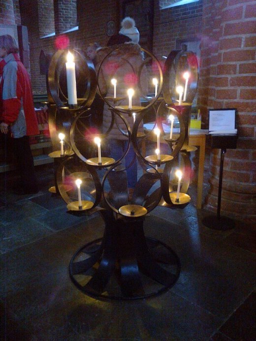 Європа, від якої ми віддаляємось...