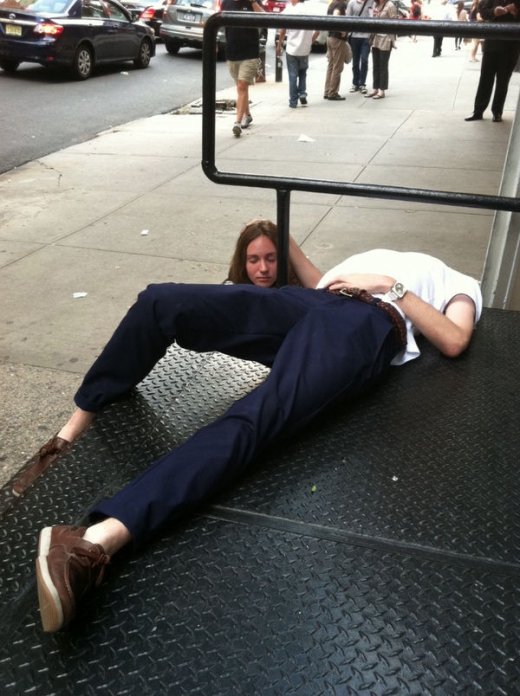 Відрубаю голову по фотографії