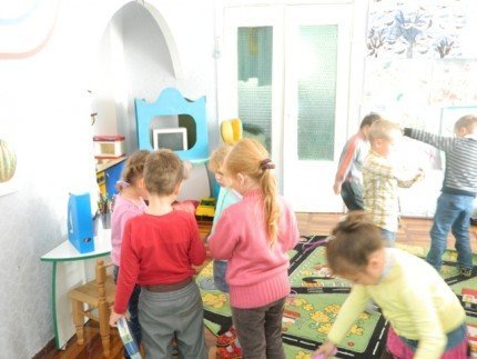 Продовжується благодійна акція «Ранок з «Молодими регіонами»