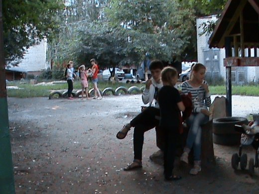 Маразм та самоуправство міської влади Луцька!  Частина 1. «Інвестиції» в майбутнє.